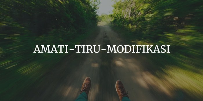 Cara riset website dari flippa