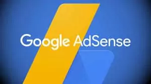 google adsense