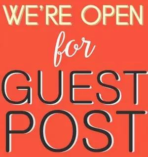 guest post