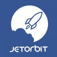 Jetorbit