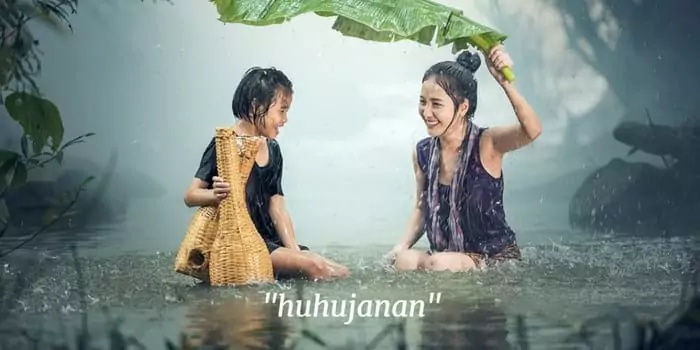 gambar gratis