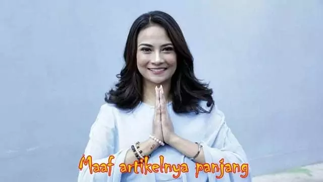selingan