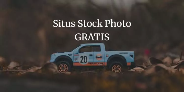 situs stock photo gambar gratis