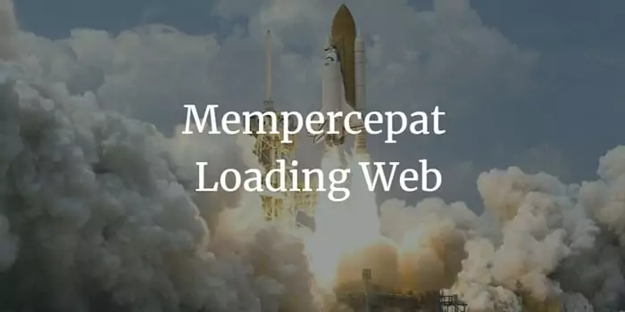 pentingnya kecepatan website untuk sukses online
