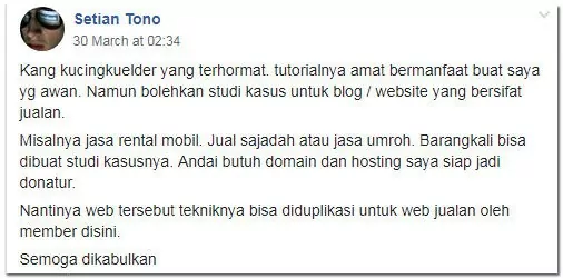 grup fb