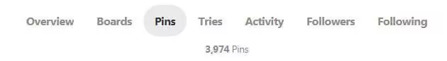 jumlah pin