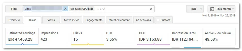 november adsense web 1