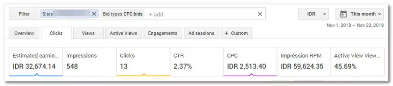 november adsense web 2