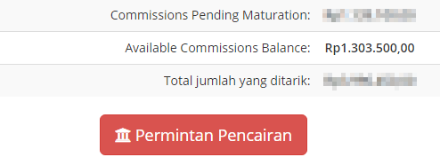 earning affiliate 1