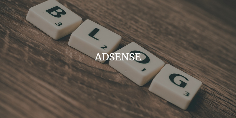 hasil earning adsense