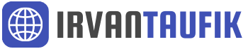 IrvanTaufik