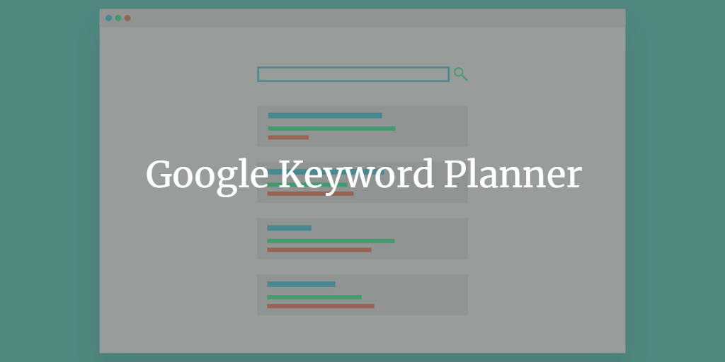 cara riset keyword dengan google keyword planner (1)