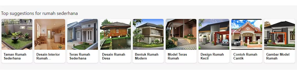 contoh riset di bing image search 5
