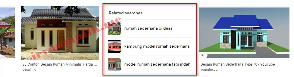 contoh riset image search google 2