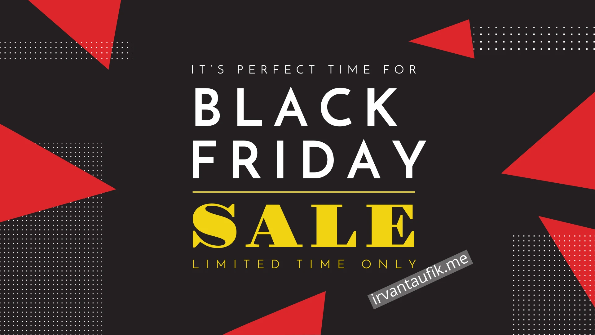 diskon hosting black friday hd