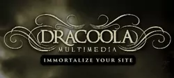 dracoola hosting