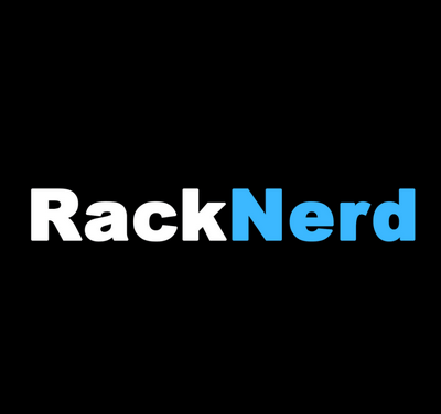 RackNerd
