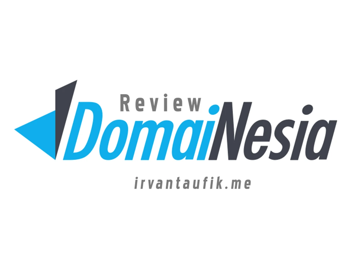 review domainesia 43