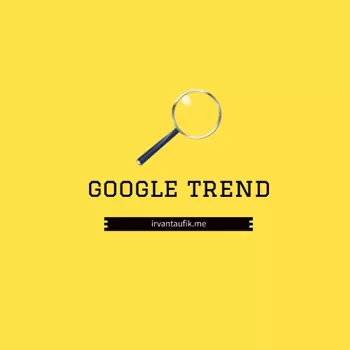 riset keyword dengan google trend