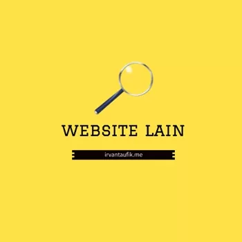 riset keyword dengan melihat web lain