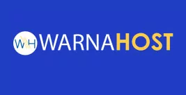 warnahost